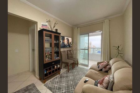 11_photo/94ce1e7fd5.e2ba10a73b783310-ATLAS-87d6d137-bf2d-472a-9c04-aa2bf06e3fd8.jpg de apartamento à venda com 1 quarto, 51m² em Aviação, Praia Grande