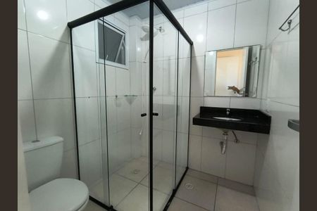 7_photo/94ce1e7fd5.e2ba10a73b783310-ATLAS-8c1f2fbd-3592-474f-9f36-23b072a34e5a.jpg de apartamento à venda com 1 quarto, 51m² em Aviação, Praia Grande