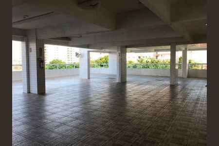 40_photo/94ce1e7fd5.e2ba10a73b783310-ATLAS-a44a29bd-0fb4-4bfc-a58e-73de2585123f.jpg de apartamento à venda com 1 quarto, 51m² em Aviação, Praia Grande