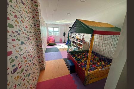 12_photo/94ce1e7fd5.e2ba10a73b783310-ATLAS-b50129cb-918d-41b3-a169-6f4bdc558f90.jpg de apartamento à venda com 1 quarto, 51m² em Aviação, Praia Grande