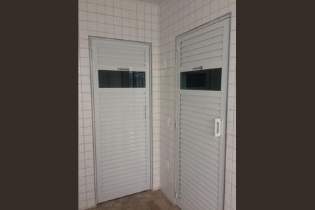 38_photo/94ce1e7fd5.e2ba10a73b783310-ATLAS-c82a1dfa-414b-4e87-8644-b209956df032.jpg de apartamento à venda com 1 quarto, 51m² em Aviação, Praia Grande