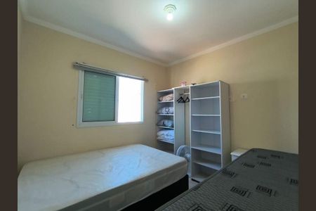 6_photo/94ce1e7fd5.e2ba10a73b783310-ATLAS-e64df84b-3a19-4800-acd8-6c6cdbce22ea.jpg de apartamento à venda com 1 quarto, 51m² em Aviação, Praia Grande