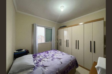 2_photo/94ce1e7fd5.e2ba10a73b783310-ATLAS-ec7cf725-3185-4221-ba09-96fa2bb45c1b.jpg de apartamento à venda com 1 quarto, 51m² em Aviação, Praia Grande