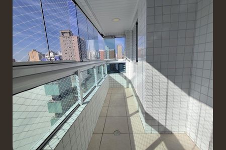 12_photo/94ce1e7fd5.ec45c5915be217bb-ATLAS-86185b22-832e-41cd-8e89-57e0bffcfdd9.jpg de apartamento à venda com 2 quartos, 73m² em Aviação, Praia Grande