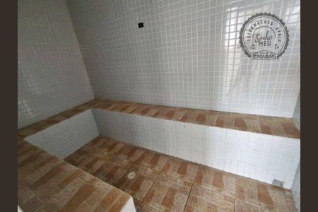 10_photo/94ce1e7fd5.f84994618b26db04-ATLAS-1277896c-e063-4ba1-8794-888663b2f43a.jpg de apartamento à venda com 2 quartos, 64m² em Aviação, Praia Grande