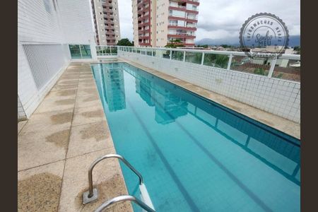 11_photo/94ce1e7fd5.f84994618b26db04-ATLAS-5ab8d1d2-5b4b-4552-b5f3-5db793de7616.jpg de apartamento à venda com 2 quartos, 64m² em Aviação, Praia Grande