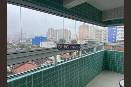 12_photo/94ce1e7fd7.2a264787a564494f-ATLAS-050c100b-b184-40fd-8dde-7a84ca732f2b.jpg de apartamento à venda com 2 quartos, 80m² em Aviação, Praia Grande