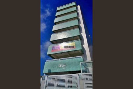 8_photo/94ce1e7fd7.2a264787a564494f-ATLAS-4246d9be-cdc6-4ea7-ab54-01057719bbb9.jpg de apartamento à venda com 2 quartos, 80m² em Aviação, Praia Grande