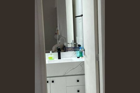 7_photo/94ce1e7fd7.2a264787a564494f-ATLAS-7b4eca61-4a65-4f71-9085-e5d9cb518d79.jpg de apartamento à venda com 2 quartos, 80m² em Aviação, Praia Grande