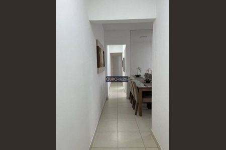 12_photo/94ce1e7fd7.2a264787a564494f-ATLAS-b0c2f2ee-c2c3-4da0-82ba-0abce661e2a9.jpg de apartamento à venda com 2 quartos, 80m² em Aviação, Praia Grande