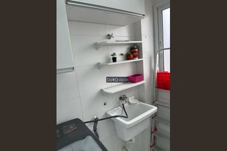 4_photo/94ce1e7fd7.2a264787a564494f-ATLAS-b5a84575-2b22-44f5-82ce-da13ba74e4e8.jpg de apartamento à venda com 2 quartos, 80m² em Aviação, Praia Grande