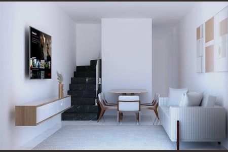 2_photo/94ce1e7fdd.66adf2ea542bc7d2-ATLAS-2c1199b0-7084-47be-9d6e-8da52b72a402.jpg de casa à venda com 3 quartos, 84m² em Aviação, Praia Grande