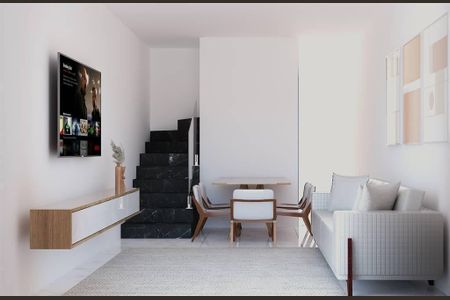 3_photo/94ce1e7fdd.66adf2ea542bc7d2-ATLAS-4bd5fd96-6e00-40d3-b4b6-55ba19cf2440.jpg de casa à venda com 3 quartos, 84m² em Aviação, Praia Grande