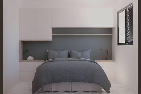 5_photo/94ce1e7fdd.66adf2ea542bc7d2-ATLAS-92ab97d6-c591-49ec-98b3-daa4dc6ced92.jpg de casa à venda com 3 quartos, 84m² em Aviação, Praia Grande