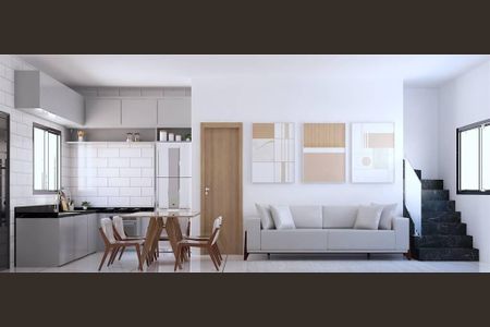 6_photo/94ce1e7fdd.66adf2ea542bc7d2-ATLAS-a7aa8e51-00b0-4306-92a1-00a54aadc7ad.jpg de casa à venda com 3 quartos, 84m² em Aviação, Praia Grande