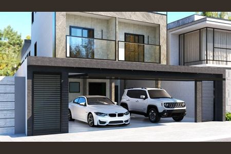 7_photo/94ce1e7fdd.66adf2ea542bc7d2-ATLAS-fd24d0d4-c8d2-46f3-acc9-bd253d64030d.jpg de casa à venda com 3 quartos, 84m² em Aviação, Praia Grande