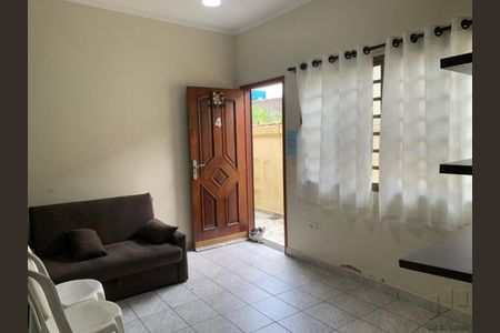 8_photo/94ce1e7fdf.f621f7ce6007bef0-ATLAS-07d1a0bd-1b6d-488e-9abf-32c1616d6322.jpg de casa à venda com 1 quarto, 50m² em Aviação, Praia Grande