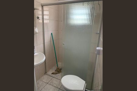 10_photo/94ce1e7fdf.f621f7ce6007bef0-ATLAS-a3b3e341-59e9-4f3a-8ab2-90a53fd6e906.jpg de casa à venda com 1 quarto, 50m² em Aviação, Praia Grande