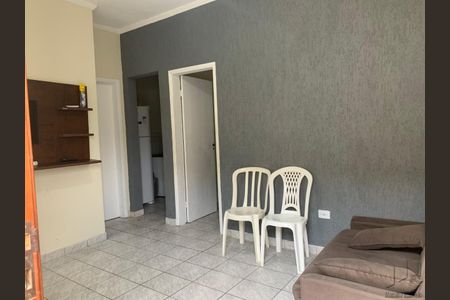 9_photo/94ce1e7fdf.f621f7ce6007bef0-ATLAS-a9cf6e08-af09-4b75-9724-6d4c8283fe3e.jpg de casa à venda com 1 quarto, 50m² em Aviação, Praia Grande