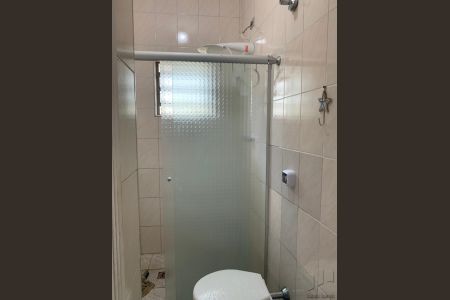 2_photo/94ce1e7fdf.f621f7ce6007bef0-ATLAS-b80750bd-e40e-4ef2-b4f4-51fdd7b5705c.jpg de casa à venda com 1 quarto, 50m² em Aviação, Praia Grande