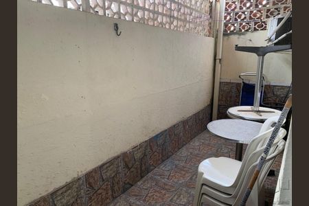 6_photo/94ce1e7fdf.f621f7ce6007bef0-ATLAS-e9155d00-1a93-48c3-9906-7bd3e14e1bfc.jpg de casa à venda com 1 quarto, 50m² em Aviação, Praia Grande