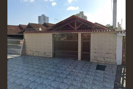 4_photo/94ce1e7fdf.f621f7ce6007bef0-ATLAS-edfd8fa1-40a1-4fca-ae60-5e7dd6331a72.jpg de casa à venda com 1 quarto, 50m² em Aviação, Praia Grande