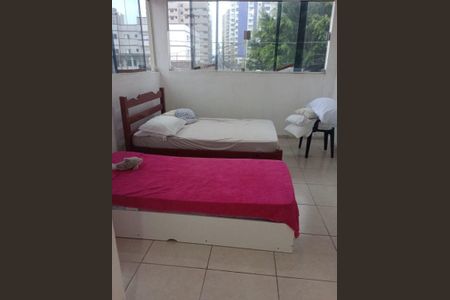 3_photo/94ce1e7fe9.a095ebe9a9b9d05b-ATLAS-049d538a-d0eb-4750-aa3f-239becb163ea.jpg de casa à venda com 3 quartos, 78m² em Aviação, Praia Grande