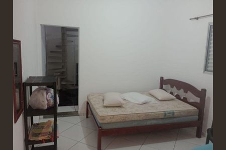 7_photo/94ce1e7fe9.a095ebe9a9b9d05b-ATLAS-142edfcb-a00c-4123-bf38-9b33d22cda1d.jpg de casa à venda com 3 quartos, 78m² em Aviação, Praia Grande