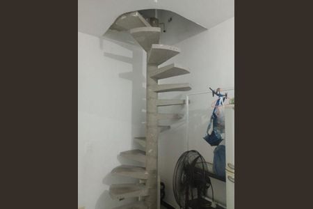 9_photo/94ce1e7fe9.a095ebe9a9b9d05b-ATLAS-2ddd8013-bb57-4b79-b1e8-e6ce97612b65.jpg de casa à venda com 3 quartos, 78m² em Aviação, Praia Grande