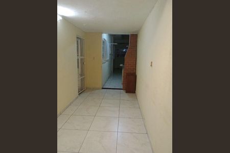 12_photo/94ce1e7fe9.a095ebe9a9b9d05b-ATLAS-4d0982ef-c880-46b5-a7d1-de5f65e0ab56.jpg de casa à venda com 3 quartos, 78m² em Aviação, Praia Grande