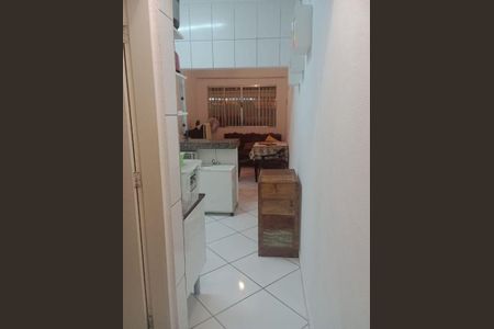 9_photo/94ce1e7fe9.a095ebe9a9b9d05b-ATLAS-4ea2c21e-53f7-4435-91af-d21c52d58fd3.jpg de casa à venda com 3 quartos, 78m² em Aviação, Praia Grande