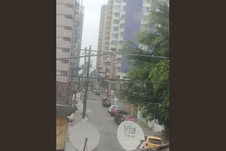 12_photo/94ce1e7fe9.a095ebe9a9b9d05b-ATLAS-57b3152c-c574-48ff-b145-1a5cdfd5cf4f.jpg de casa à venda com 3 quartos, 78m² em Aviação, Praia Grande