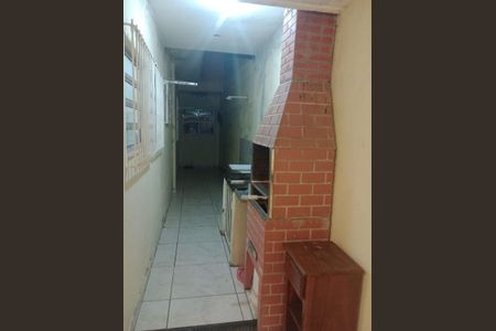 1_photo/94ce1e7fe9.a095ebe9a9b9d05b-ATLAS-5a143f9c-d743-47d6-94c1-4aff4f7b40ba.jpg de casa à venda com 3 quartos, 78m² em Aviação, Praia Grande