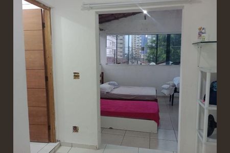 10_photo/94ce1e7fe9.a095ebe9a9b9d05b-ATLAS-8d8f5601-b9d6-4386-bf2f-95b00668c90d.jpg de casa à venda com 3 quartos, 78m² em Aviação, Praia Grande