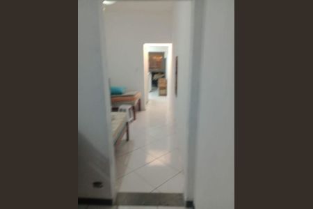 10_photo/94ce1e7fe9.a095ebe9a9b9d05b-ATLAS-9c5f7f40-11fe-4946-919d-b77b3be92489.jpg de casa à venda com 3 quartos, 78m² em Aviação, Praia Grande