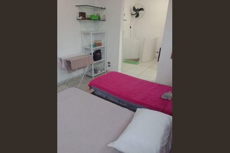 4_photo/94ce1e7fe9.a095ebe9a9b9d05b-ATLAS-ea1d3f0c-4884-4685-8868-dcea6aa5f888.jpg de casa à venda com 3 quartos, 78m² em Aviação, Praia Grande