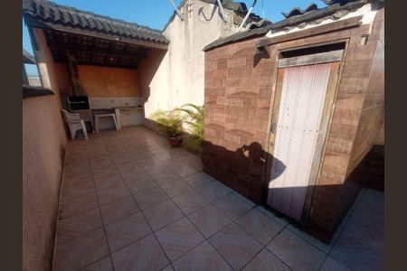 10_photo/94ce1e7fe9.f14d7a494a64fc38-ATLAS-1255a33b-da62-469d-b6bf-c33db67af613.jpg de casa à venda com 4 quartos, 211m² em Aviação, Praia Grande