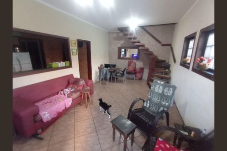 2_photo/94ce1e7fe9.f14d7a494a64fc38-ATLAS-3d3cb3d6-d56f-4bb6-9a7e-835df648ff8d.jpg de casa à venda com 4 quartos, 211m² em Aviação, Praia Grande