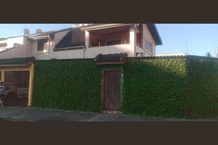 4_photo/94ce1e7fe9.f14d7a494a64fc38-ATLAS-69fcb723-5da6-4f8d-a9c1-f1f0fa442d4e.jpg de casa à venda com 4 quartos, 211m² em Aviação, Praia Grande