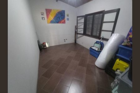 1_photo/94ce1e7fe9.f14d7a494a64fc38-ATLAS-6bf337ff-88be-4ef1-aba9-d4e857c06dbd.jpg de casa à venda com 4 quartos, 211m² em Aviação, Praia Grande