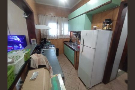 3_photo/94ce1e7fe9.f14d7a494a64fc38-ATLAS-b3ff6d99-2c13-4dff-9efe-902df551818b.jpg de casa à venda com 4 quartos, 211m² em Aviação, Praia Grande