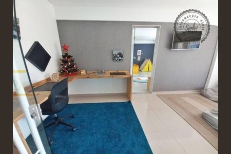 6_photo/94ce1e7feb.777dc7a41535dc1e-ATLAS-32e5eae7-60e6-495f-ada6-cbb065347fb3.jpg de apartamento à venda com 2 quartos, 70m² em Aviação, Praia Grande