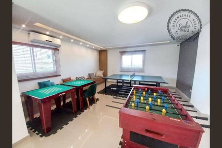 10_photo/94ce1e7feb.777dc7a41535dc1e-ATLAS-6edb20b8-7a1e-4bff-8f84-7042feeea149.jpg de apartamento à venda com 2 quartos, 70m² em Aviação, Praia Grande