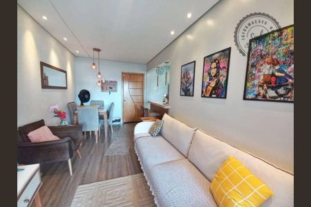 11_photo/94ce1e7feb.777dc7a41535dc1e-ATLAS-6fa06c5a-114a-4e66-8172-228fd7e1caf8.jpg de apartamento à venda com 2 quartos, 70m² em Aviação, Praia Grande