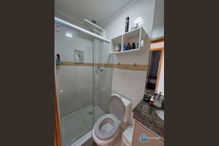 2_photo/94ce1e7feb.d6891c82ff9c493d-ATLAS-058eeb84-ab30-4320-b284-360ce1ecfdb6.jpg de apartamento à venda com 2 quartos, 65m² em Aviação, Praia Grande