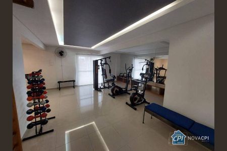 3_photo/94ce1e7feb.d6891c82ff9c493d-ATLAS-0f6df223-a476-4a82-bb96-ea0f4c906431.jpg de apartamento à venda com 2 quartos, 65m² em Aviação, Praia Grande