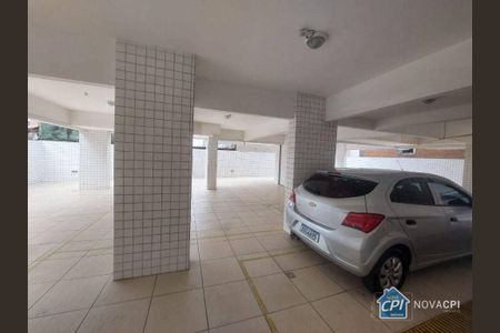 7_photo/94ce1e7feb.d6891c82ff9c493d-ATLAS-32406d9d-f79a-4e9b-85e1-5c4ade877758.jpg de apartamento à venda com 2 quartos, 65m² em Aviação, Praia Grande