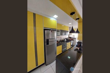 5_photo/94ce1e7feb.d6891c82ff9c493d-ATLAS-3bee6daa-6f3c-4408-b42b-252fefa0a54f.jpg de apartamento à venda com 2 quartos, 65m² em Aviação, Praia Grande