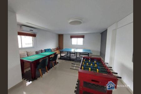 11_photo/94ce1e7feb.d6891c82ff9c493d-ATLAS-6fda1b08-1768-464c-917d-537e8f019406.jpg de apartamento à venda com 2 quartos, 65m² em Aviação, Praia Grande