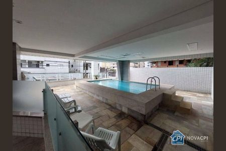 12_photo/94ce1e7feb.d6891c82ff9c493d-ATLAS-882ce4f6-9b37-4d76-b882-9fabadb4899c.jpg de apartamento à venda com 2 quartos, 65m² em Aviação, Praia Grande